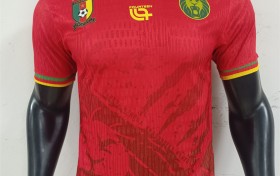 专业欧版足球服设计推荐与评价