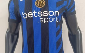 畅销品牌足球服低至5折，错过不再有