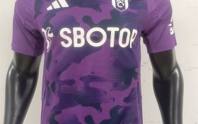 足球服号码定做，专业印号工艺保证清晰度