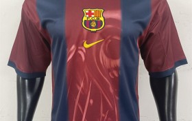 最新足球服快速干燥技术，提升训练效率秘诀