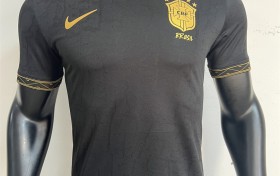 青少年足球服推荐排行榜，热门品牌全解析