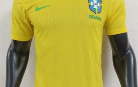 高性价比青少年足球服推荐，训练比赛两不误