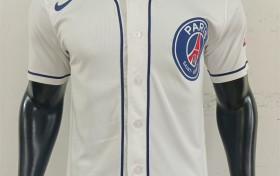 购买足球服时必须了解的快速干燥技术优势