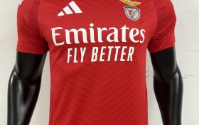 男士足球服短袖耐磨耐用运动装备