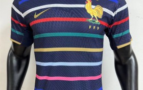 青少年足球服推荐指南，选购必看技巧分享