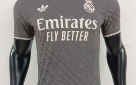 男士足球服短袖高弹力吸汗面料