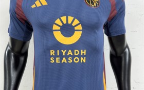 定制足球队服号码印花，提升球队形象必备