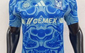 高性价比足球服定制批发，团队装备最佳选择