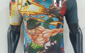 2024年最受欢迎青少年足球服推荐款式盘点