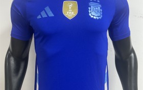 足球服快速干燥技术对比赛表现的影响分析