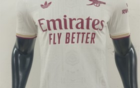 男士足球服短袖夏季透气运动T恤