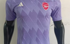 品牌足球服专场折扣，助你轻松制胜足球场