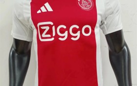 足球服号码专业定制，完美匹配球队风格