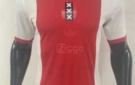 先进足球服快速干燥技术，让你告别湿汗烦恼