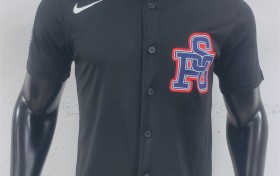 成人足球服尺寸标准及尺码对照全指南