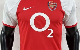 足球服快速干燥技术揭秘，提升运动舒适体验