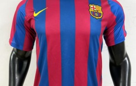 校队专用足球服定制｜高品质比赛装备首选