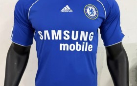 品牌足球服限时折扣，抢购正品运动装备