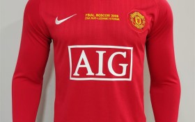 定制欧版足球服设计全流程详解