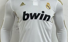 足球服快速干燥技术品牌推荐与用户评价分析