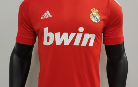 定制足球服批发，专业品质保障首选