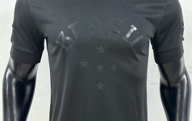 女子足球服品牌排行榜，优质比赛装备推荐