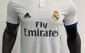 成人足球服尺码对照攻略，避免买大买小