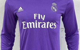 欧版足球服设计灵感来源大揭秘