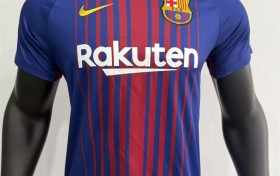 热卖品牌足球服折扣活动，最佳足球装备推荐