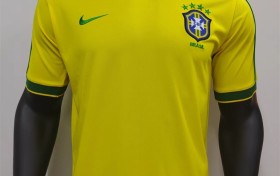 2024欧版足球服设计风格解析