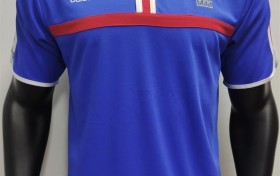 校园足球专用比赛服装｜专业定制服务保障