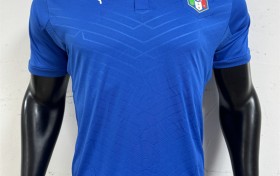 最新版成人足球服尺寸对照及尺码推荐