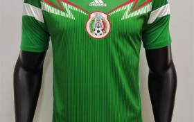 耐用足球服印号方案，高温洗涤不脱落保证