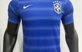 个性化足球服号码印制，快速出货无忧选择