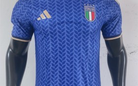 成人足球服尺寸对照表详解，选购不再纠结