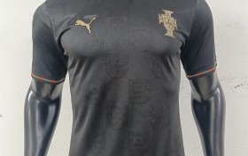 校队专用足球服品牌推荐｜高性能面料保障