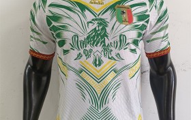 精准成人足球服尺寸对照，打造舒适球场体验