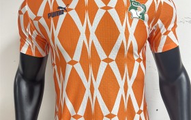 快速干燥技术在足球服中的应用与发展趋势