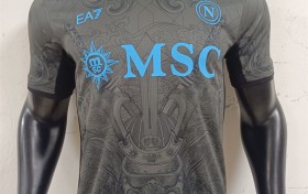 青少年足球服推荐，透气吸汗面料优选