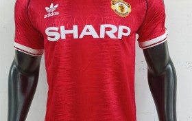 男士足球服短袖多色选择推荐