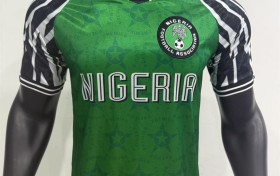 欧版足球服设计品牌排行榜2024