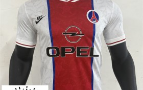 男士足球服短袖休闲款式推荐