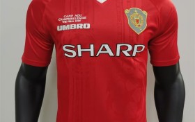 足球服快速干燥技术助力运动员全天候竞技