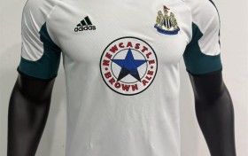 校队专用足球服促销｜优质材料舒适体验